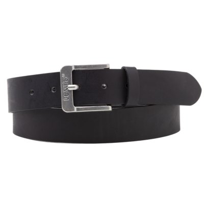 Ceinture femme Free Normal Buckle LEVIS