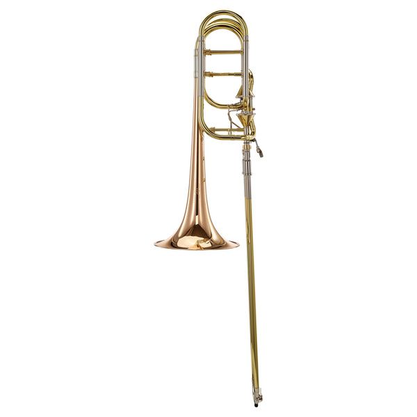 Edwards B-454 10