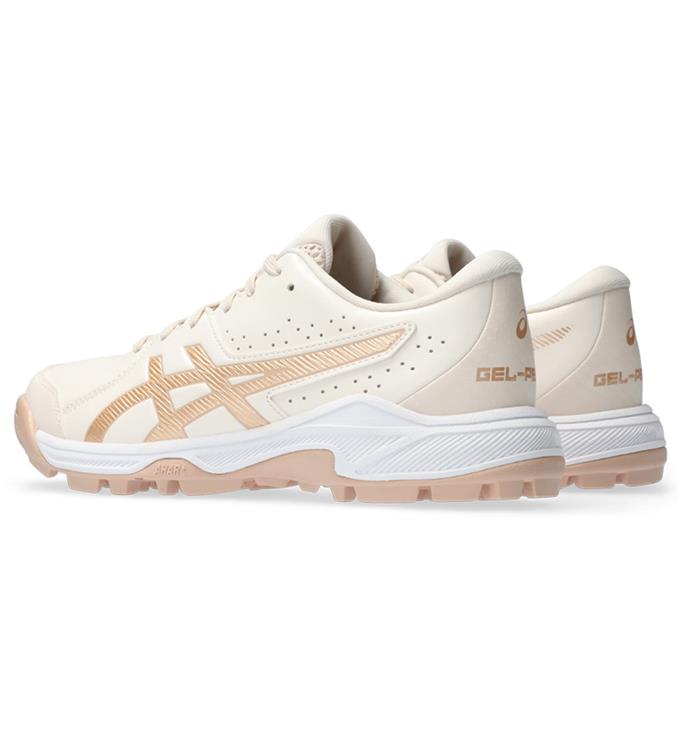 ASICS JR GEL-PEAKE 2 GS Hockeyschoenen