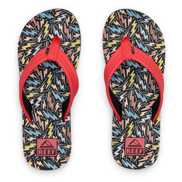 Reef - Kid's Ahi - Sandales