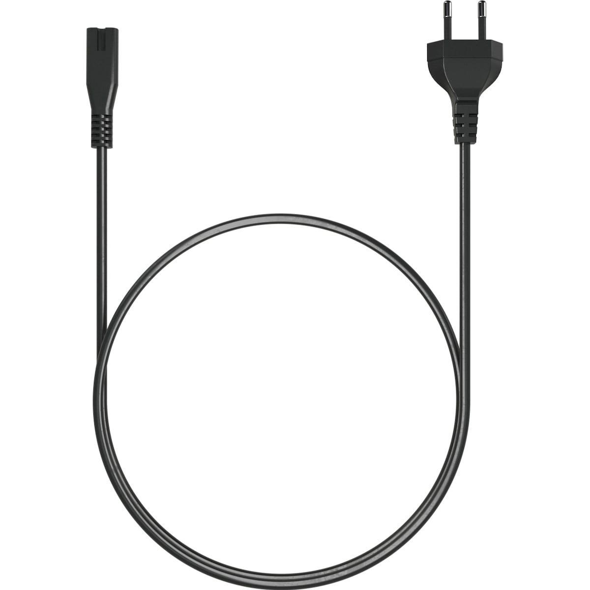 SOUNDBOKS THE CHARGER