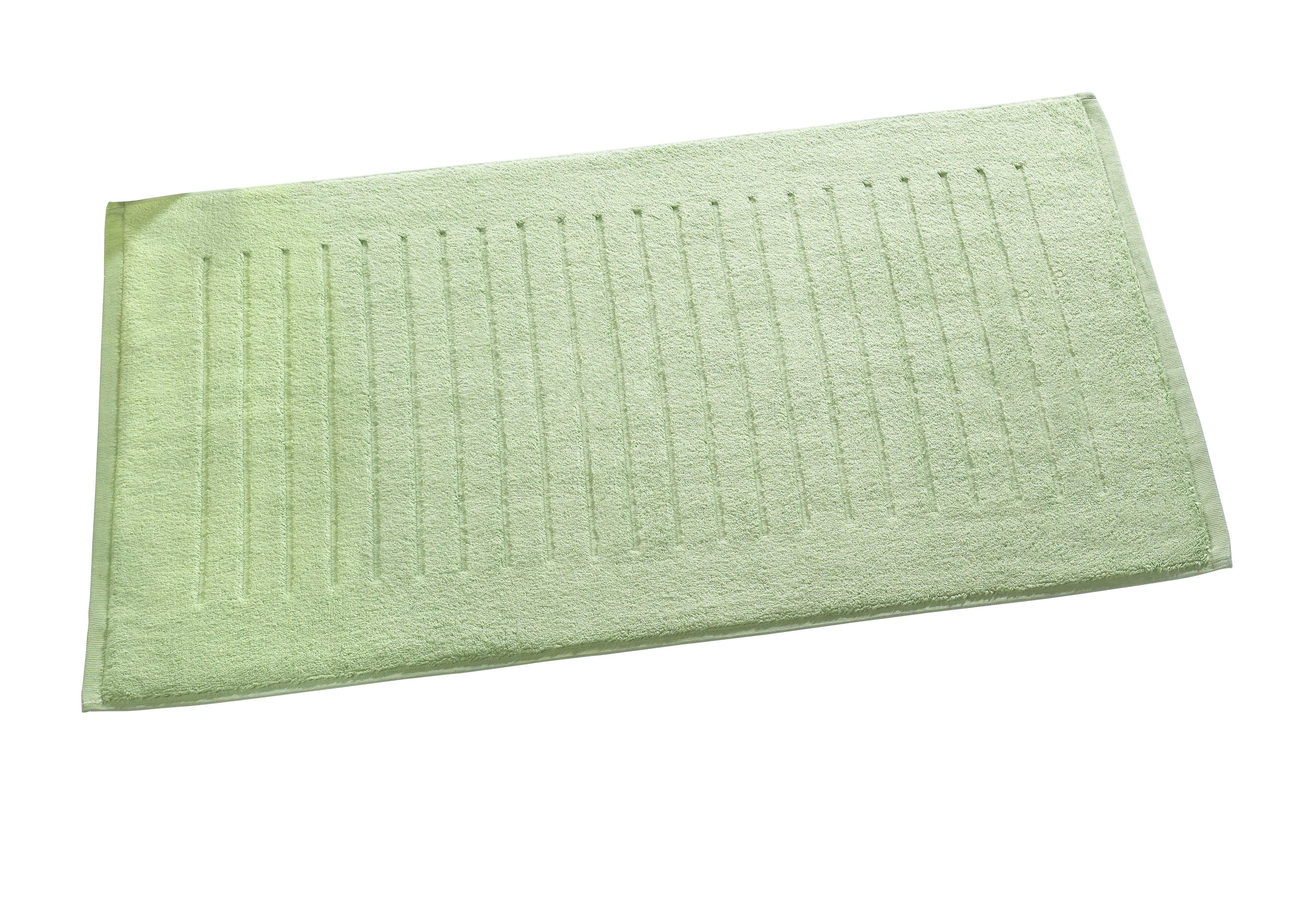 Badvorleger lagune