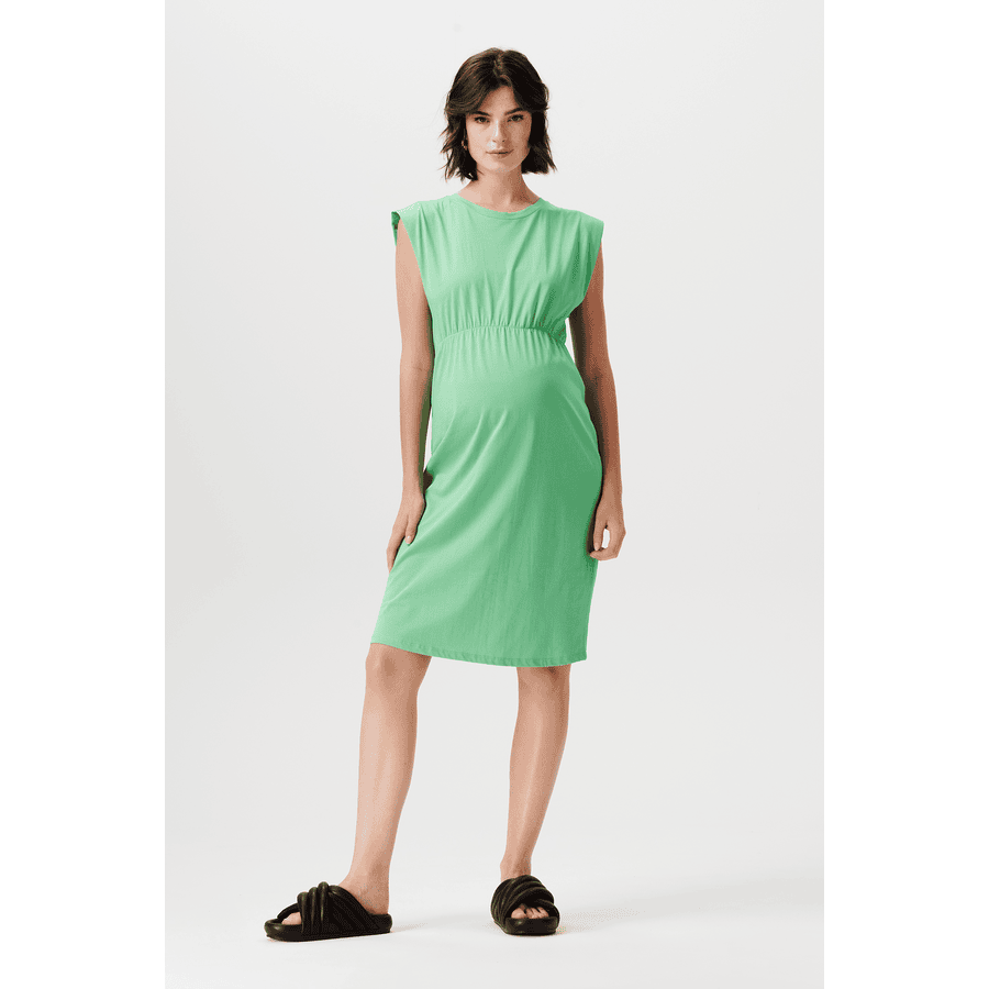 SUPERMOM Kleid Hiawatha Ming