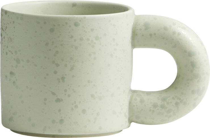 Nordal JOSE cup - light green