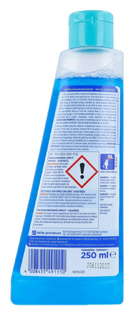 Dr Beckmann Wasmachine Onderhoudsreiniger 250ML