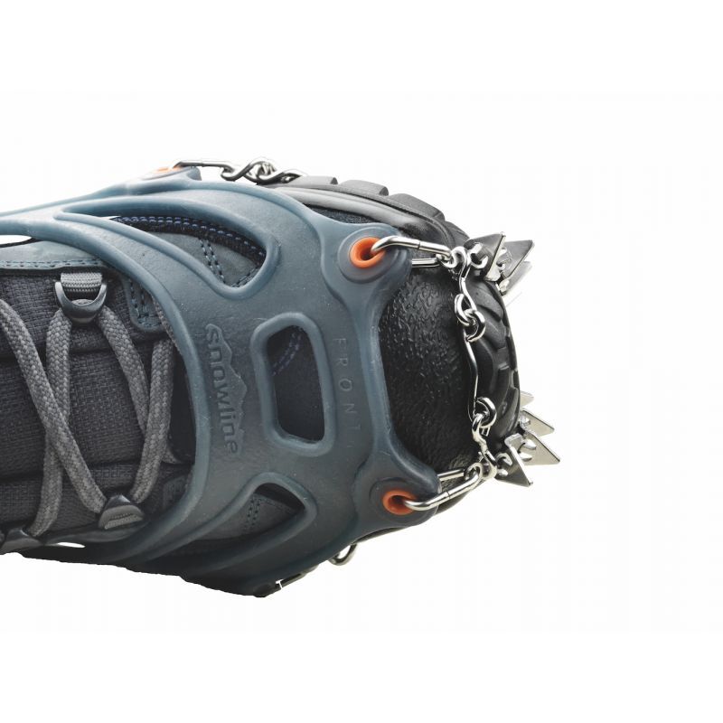 Pro Xt - Chaines chaussures