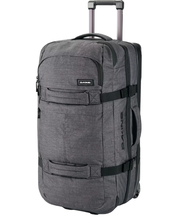 Split Roller 85L