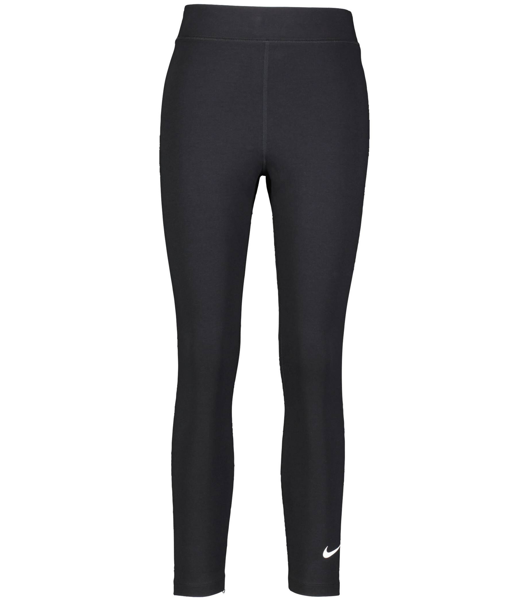 Nike Sportswear| Damen Trainingtights CLASSIC 7/8-Leggings