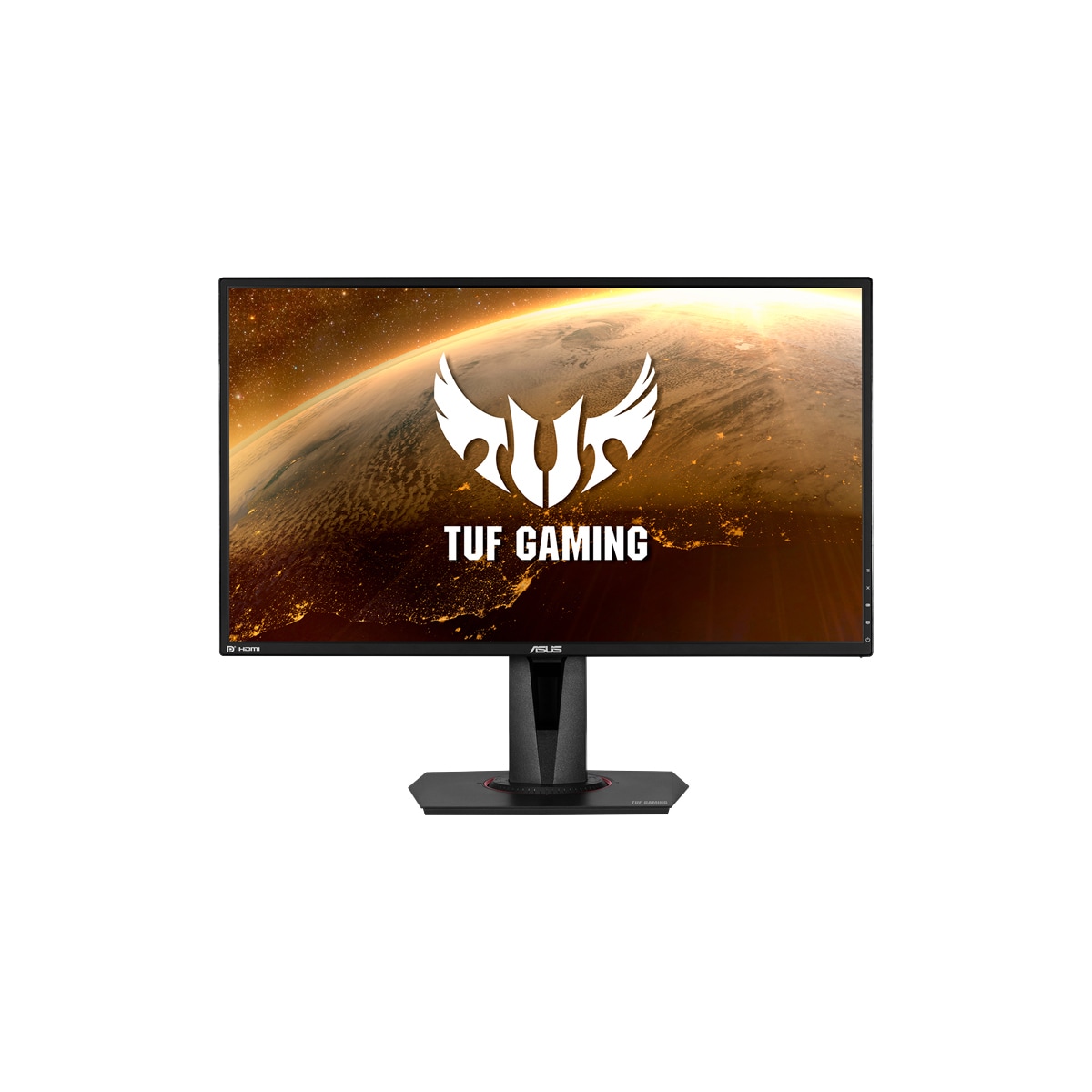 Asus VG27AQ 27