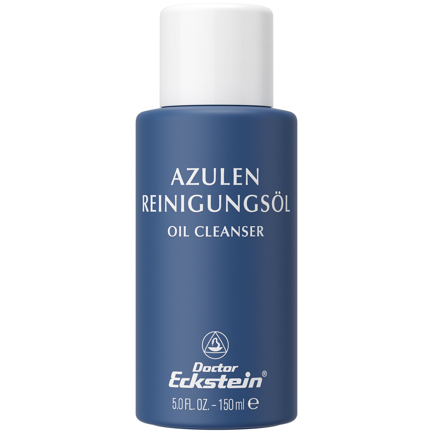 Doctor Eckstein Azulen Reinigungsöl