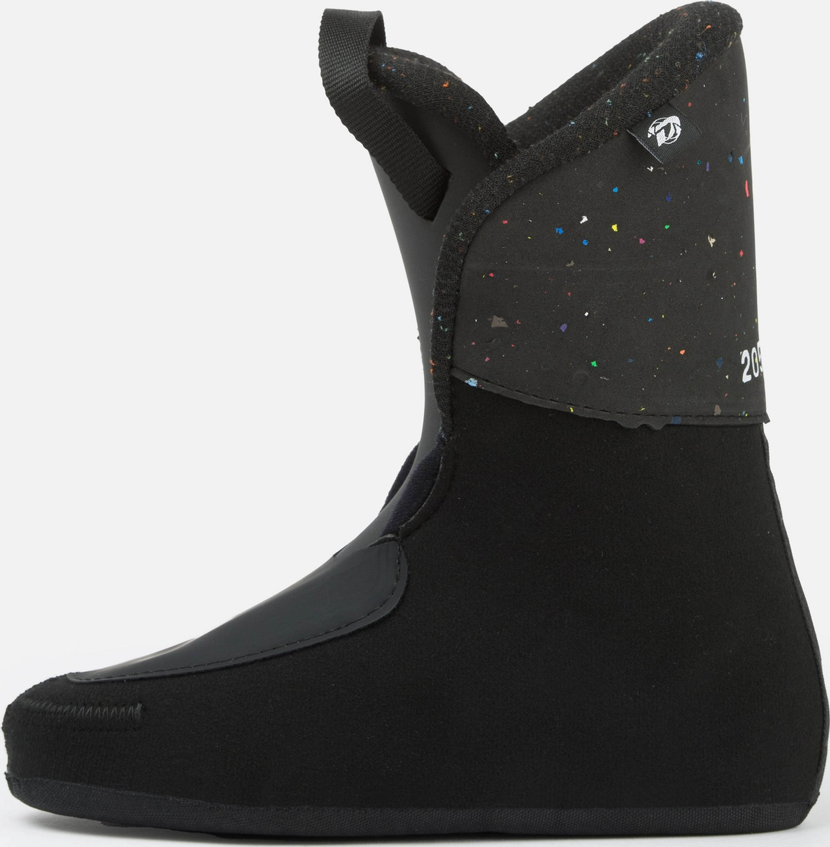 J-Green 3.0 GW Black/Black