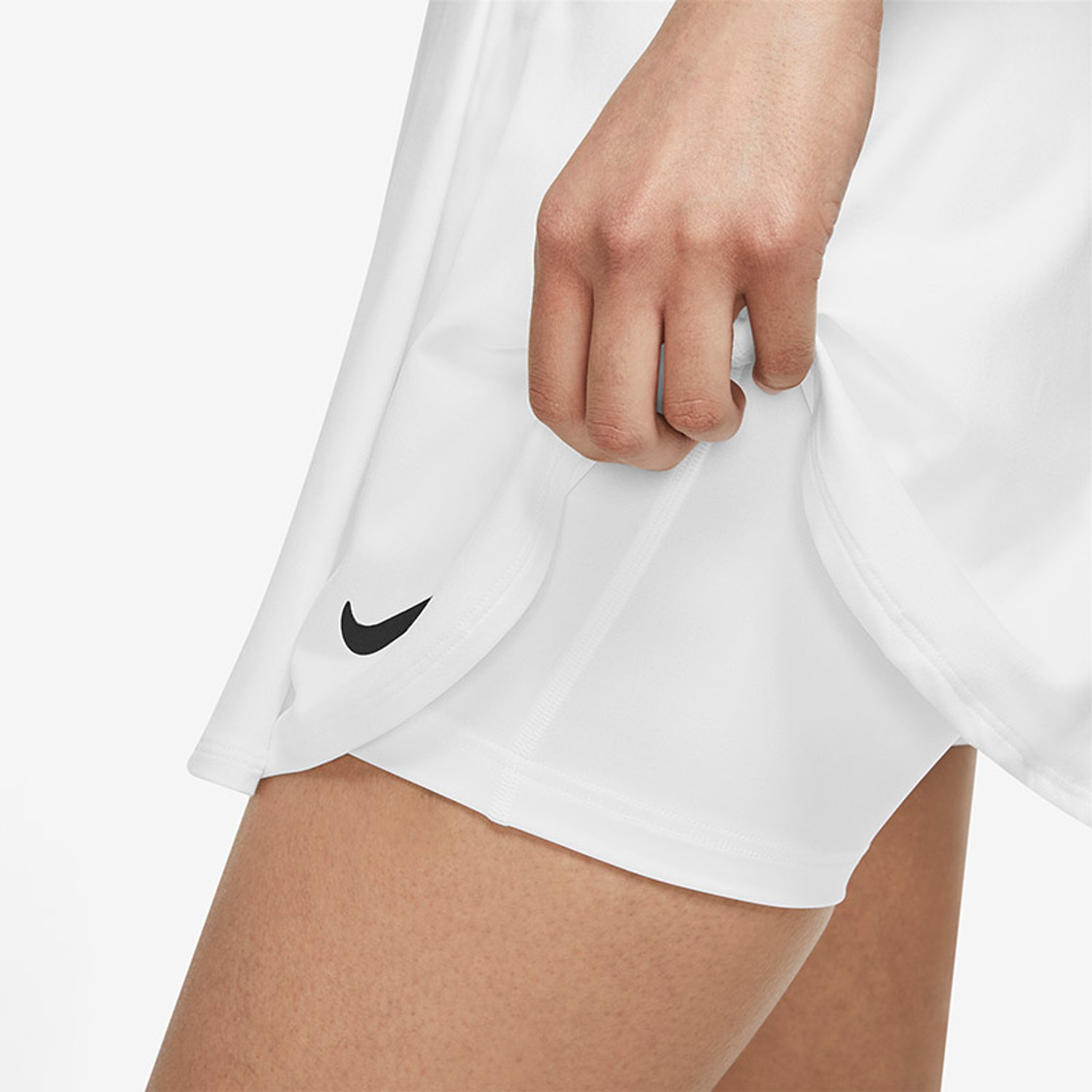 Nike Court Dry Victory Set Dames