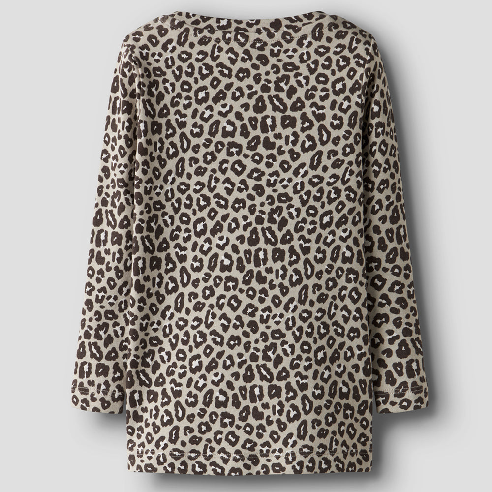 Nmfleoana bluse