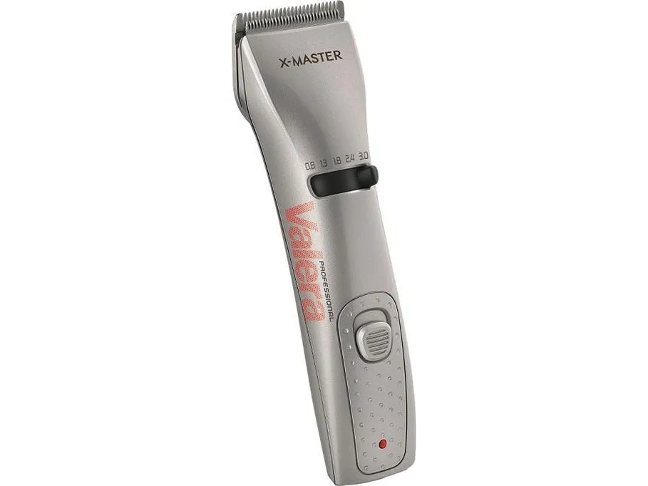 Valera hårtrimmer