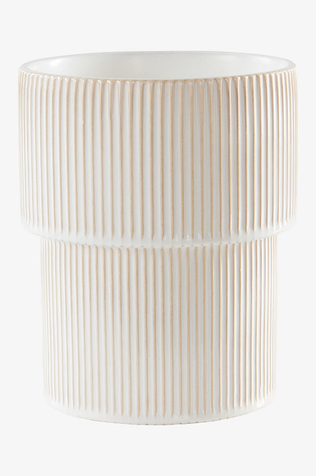 RUBY MAE potte ø 21 cm