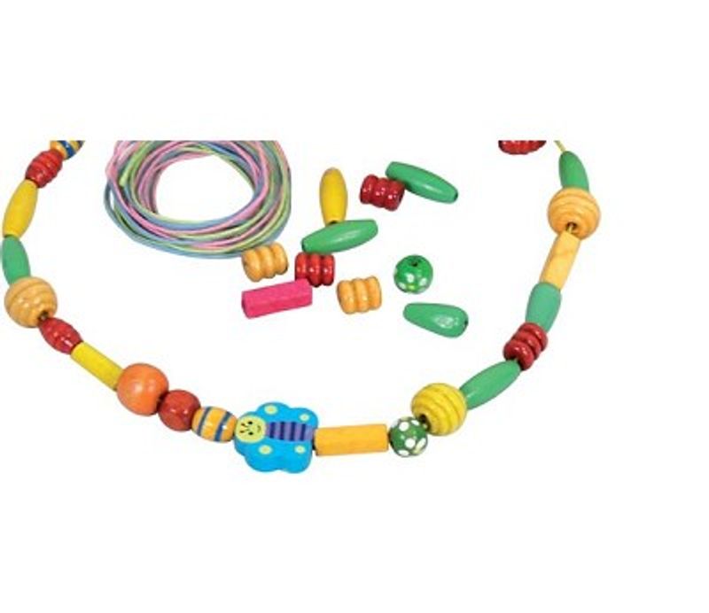 New Classic Toys Treperler i fin oppbevaringsboks