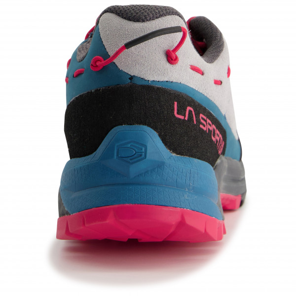 La Sportiva - Women's Tx Guide Leather - Chaussures d'approche