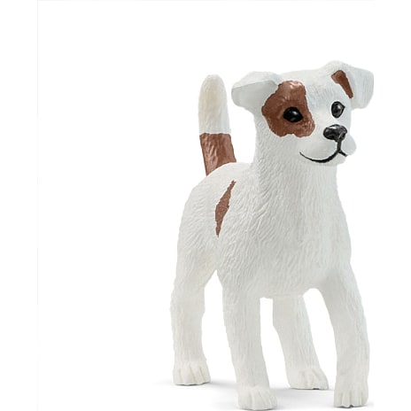 Schleich skovarbejde 42659
