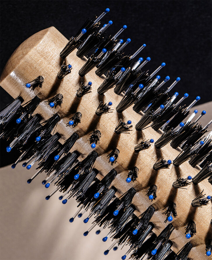 Sisley Hair Rituel by Sisley The Blow Dry Brush no. 1
