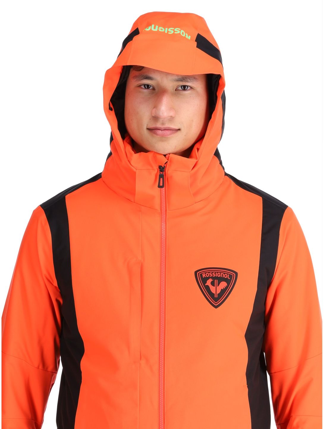Hero Velika ski-jas heren