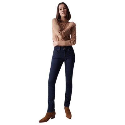 Jean femme Secret SALSA