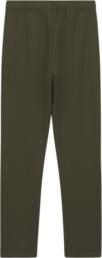 Nike Nike Dri Fit Sweatpants Junior Grøn