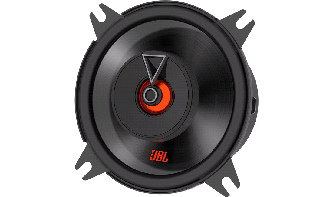 JBL Club 422F 4