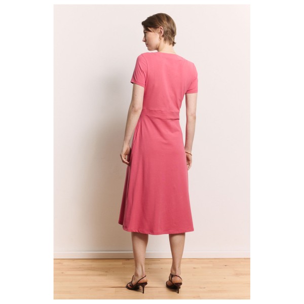 Tranquillo - Women's Jerseykleid Doroo - Robe