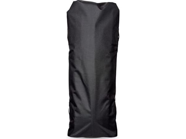 HydraPak Bukłak Hydrasleeve Reservoir 3 l