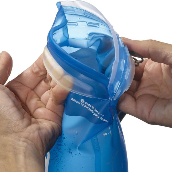 Poche à eau SALOMON SOFT RESERVOIR 1.5L