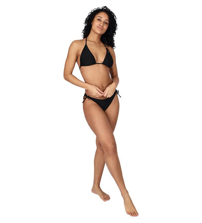 Brunotti Women Novalee-N Triangel Bikinitop