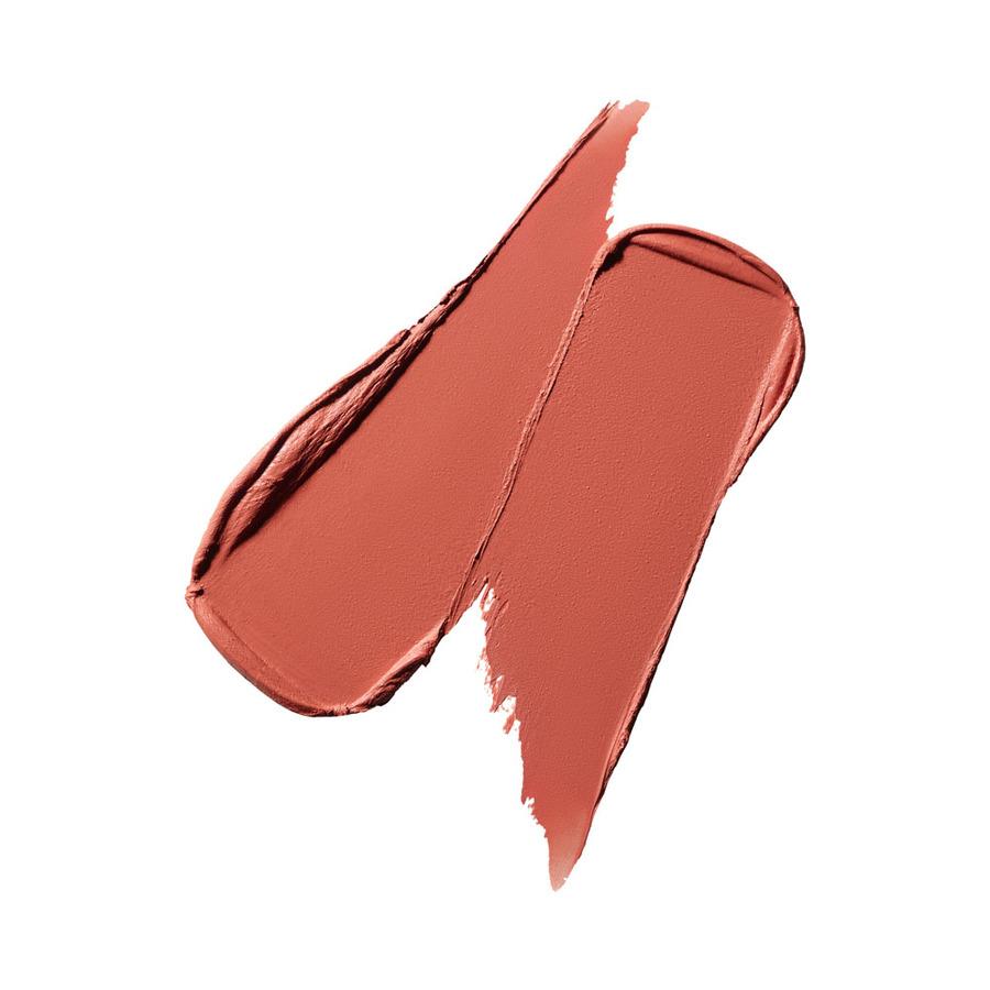 MAC Locked Kiss 24Hr Lipstick Mull It Over & Over 1,8g