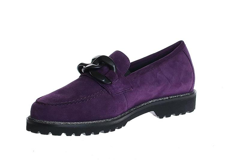 Sioux 69533 lila