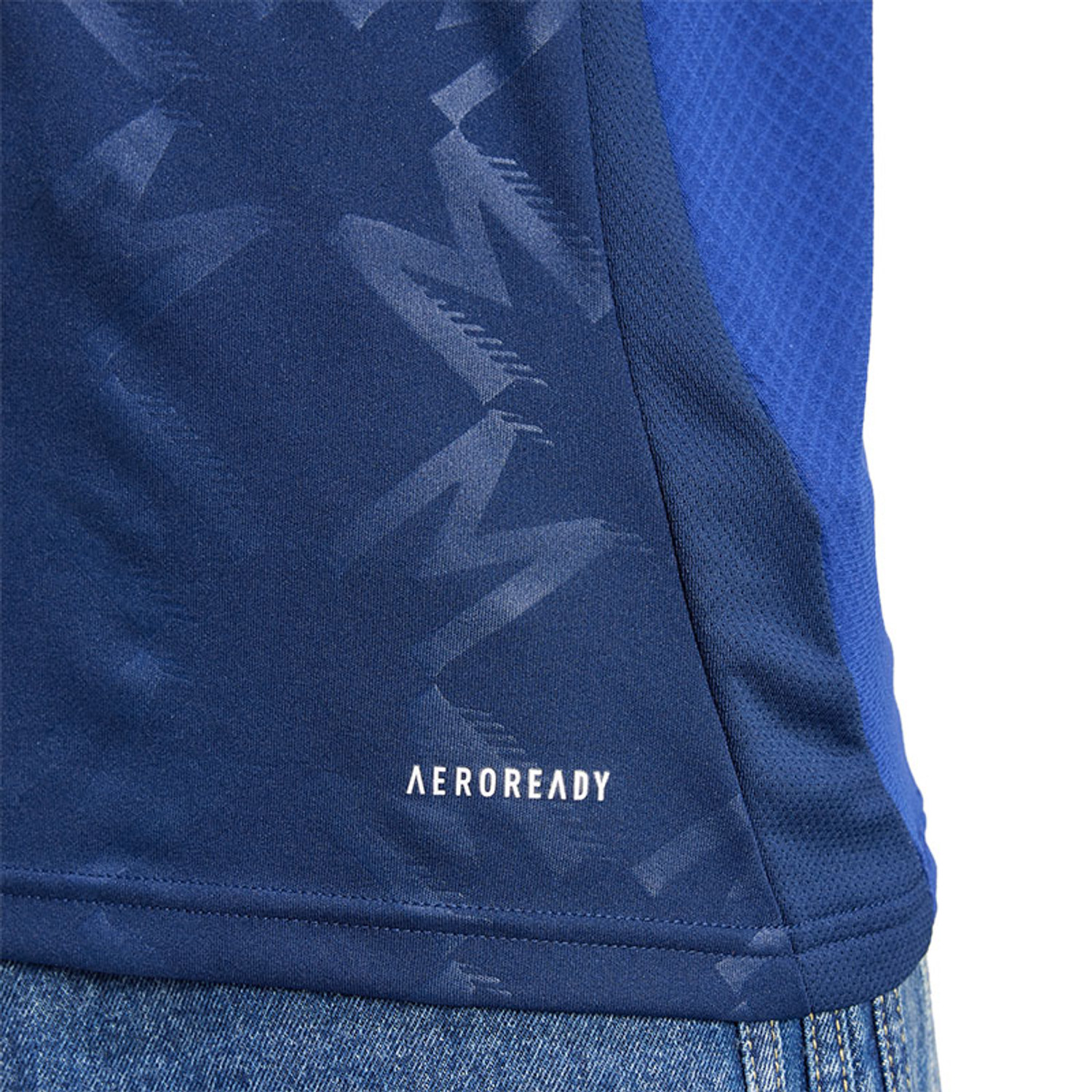 adidas Manchester United Uit Shirt Dames 2024/2025