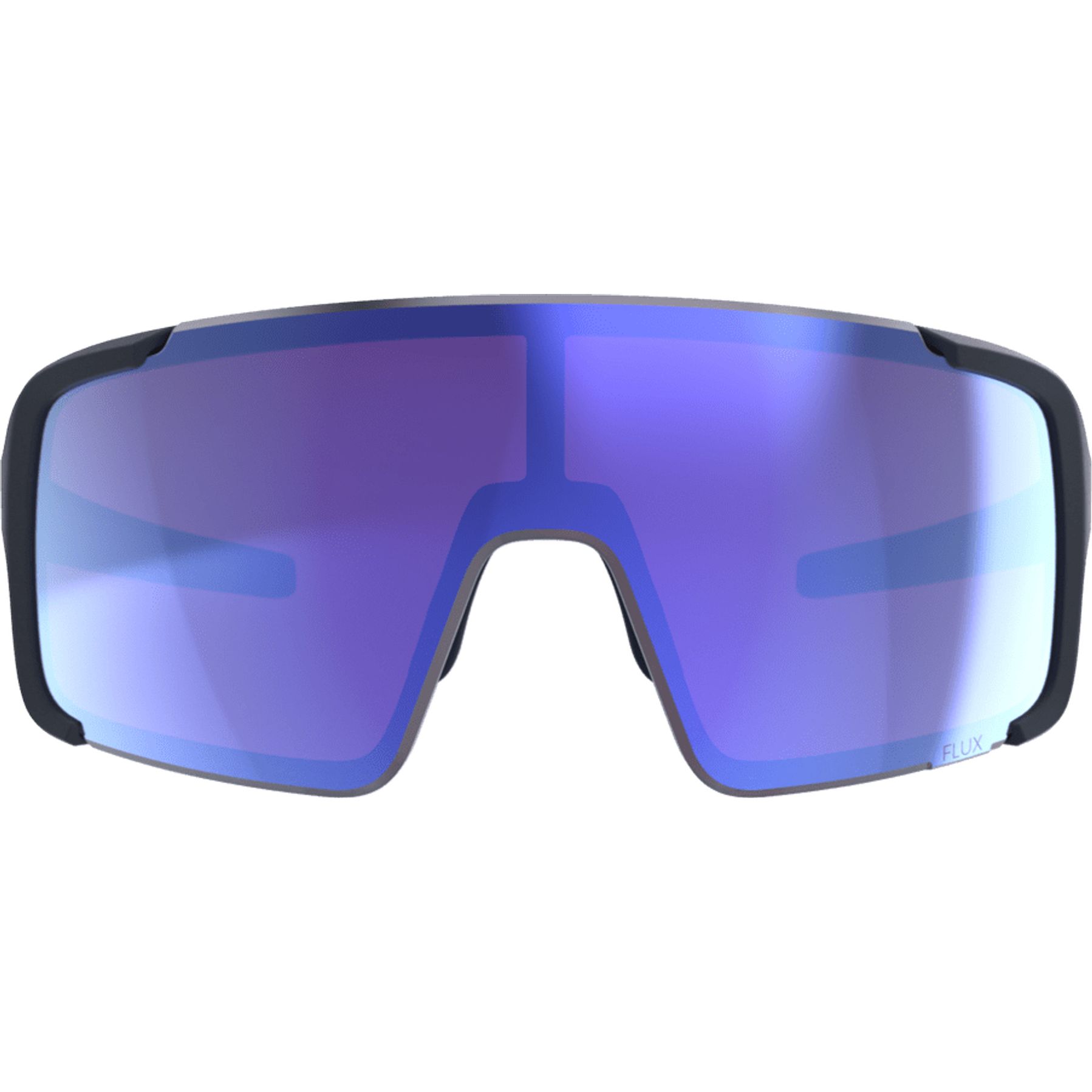 BBB Cycling BSG-74 Chester Flux Fietsbril