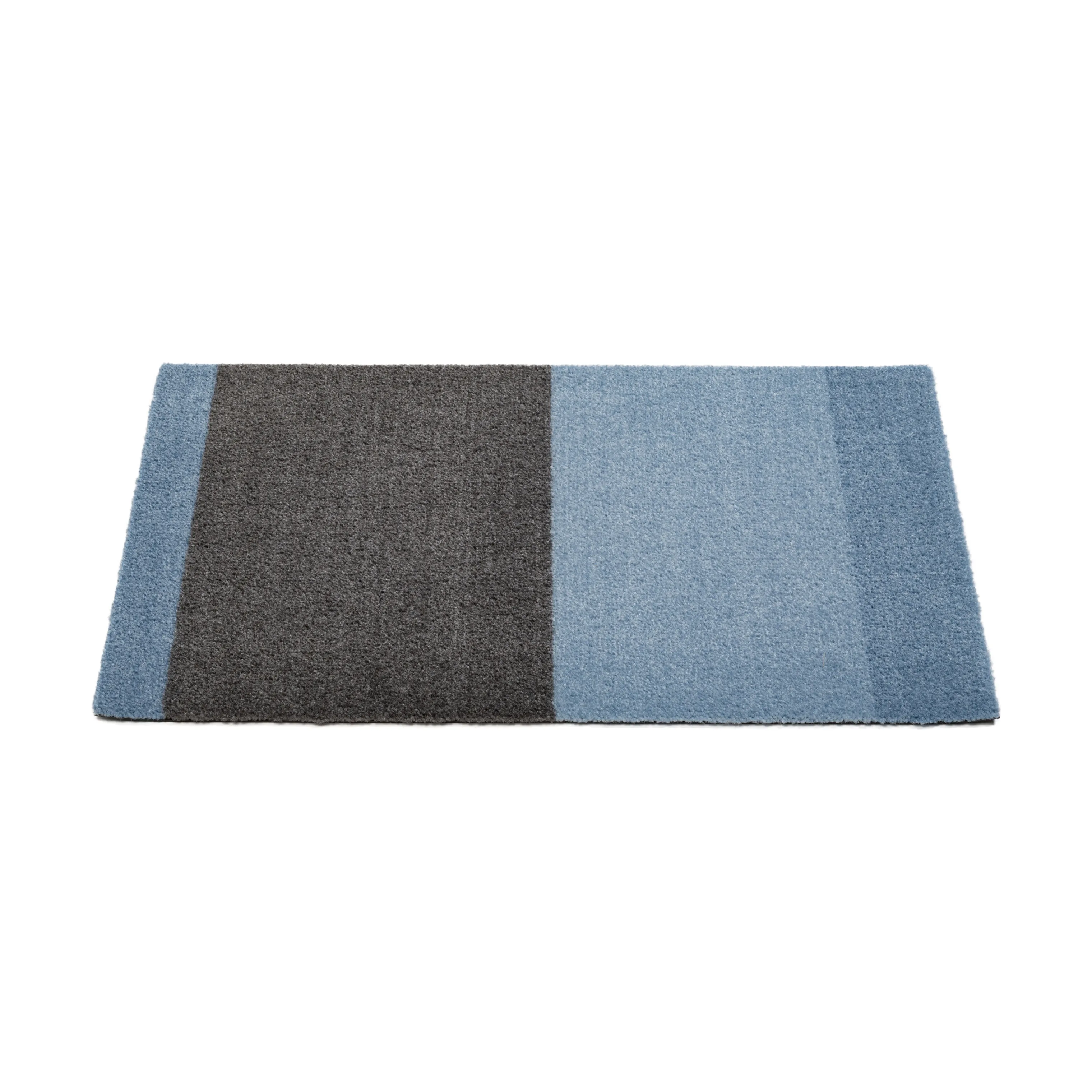 Tica Copenhagen Stripes Horisontal Gulvmåtte