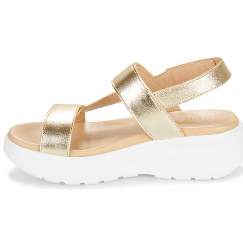 Panama Jack - NOOR SHINE B1 Dorado