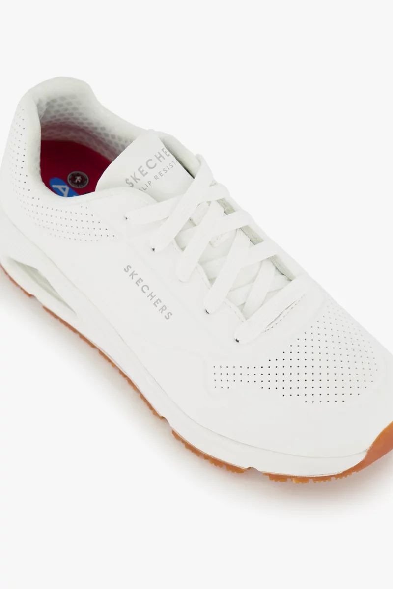 Skechers Uno SR Damen Sneaker