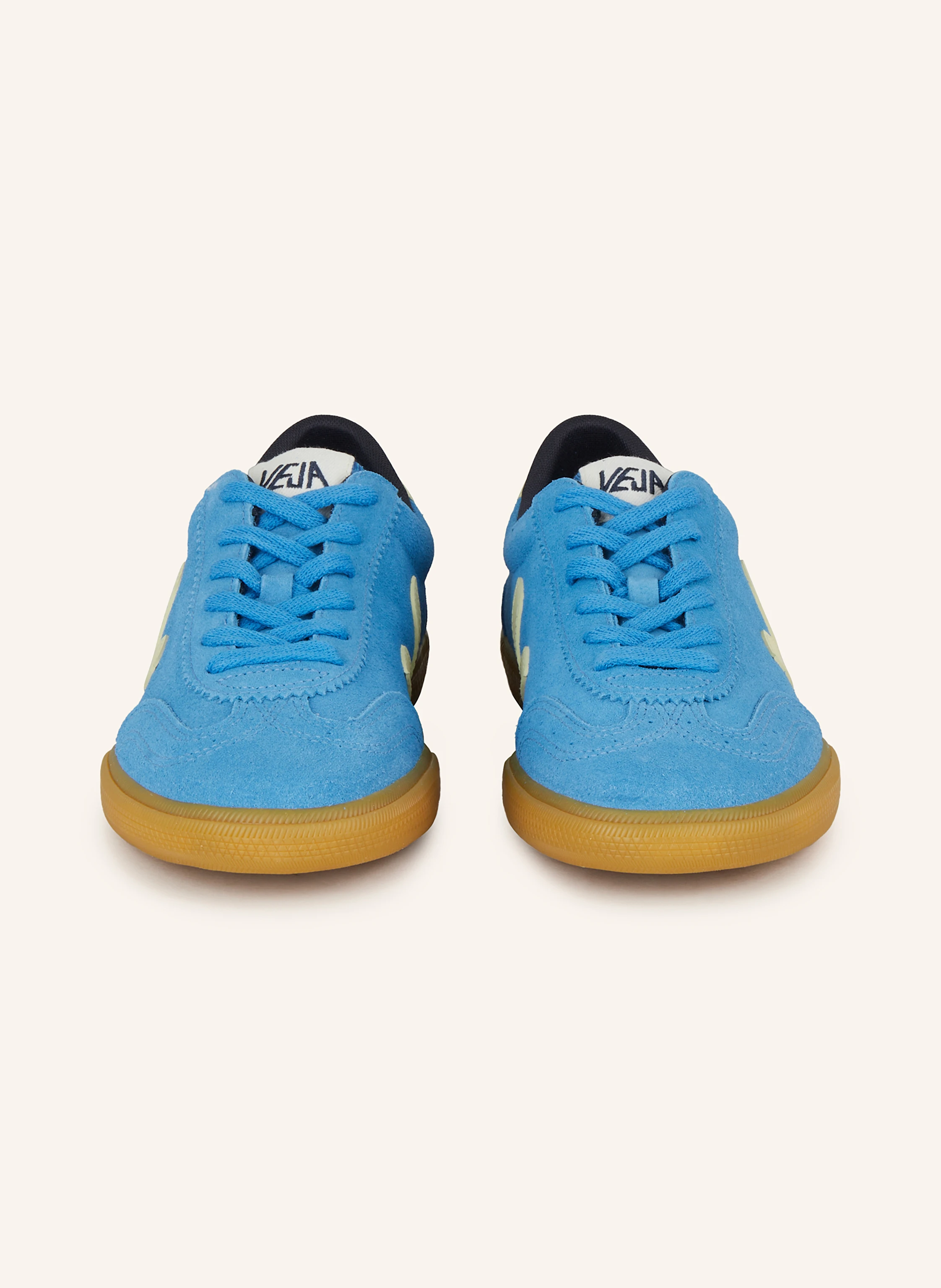 VEJA Sneaker VOLLEY