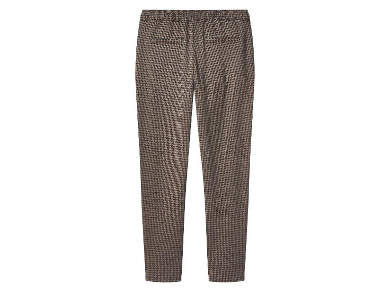 Dames broek