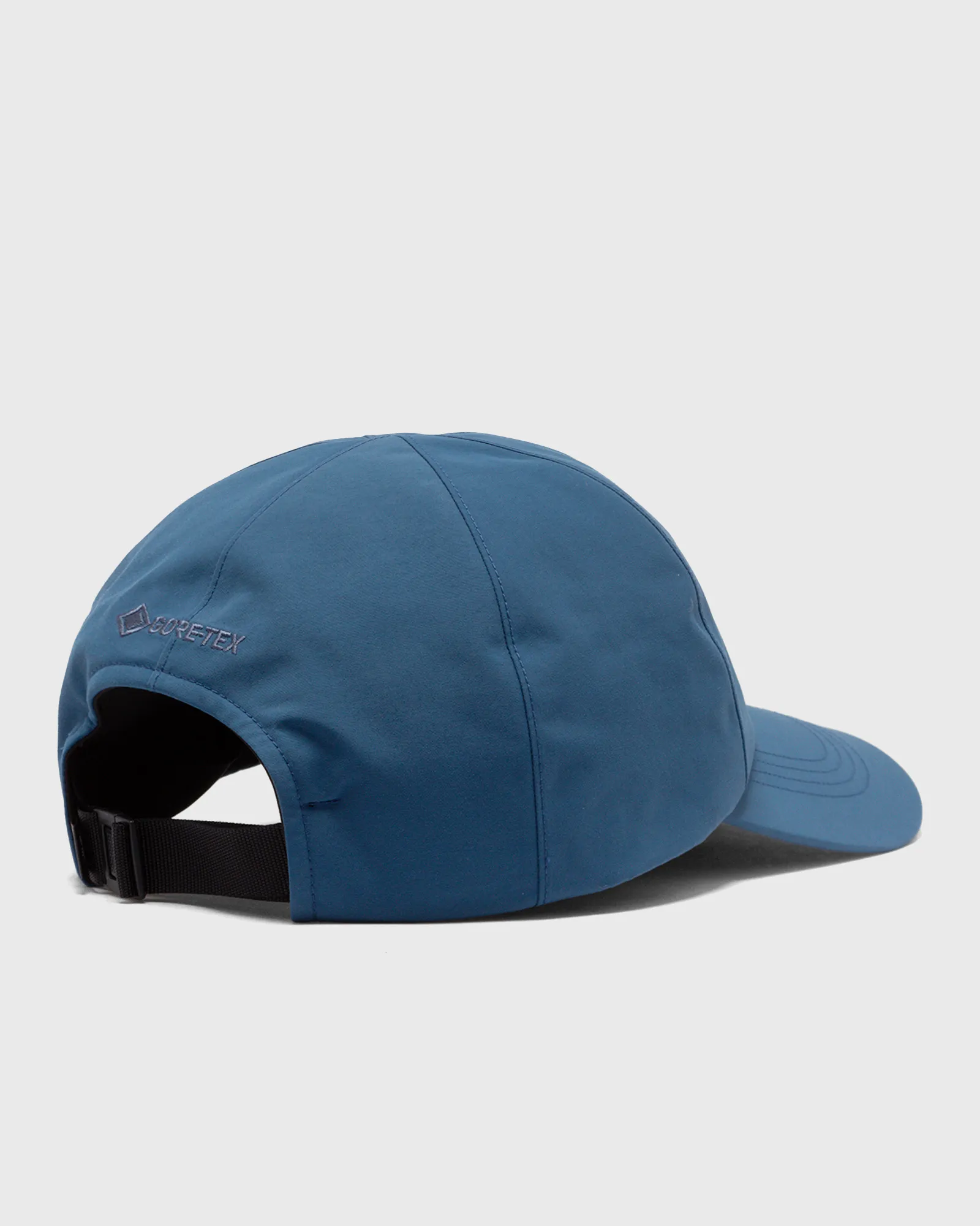 Goldwin GORE-TEX 2L Cap