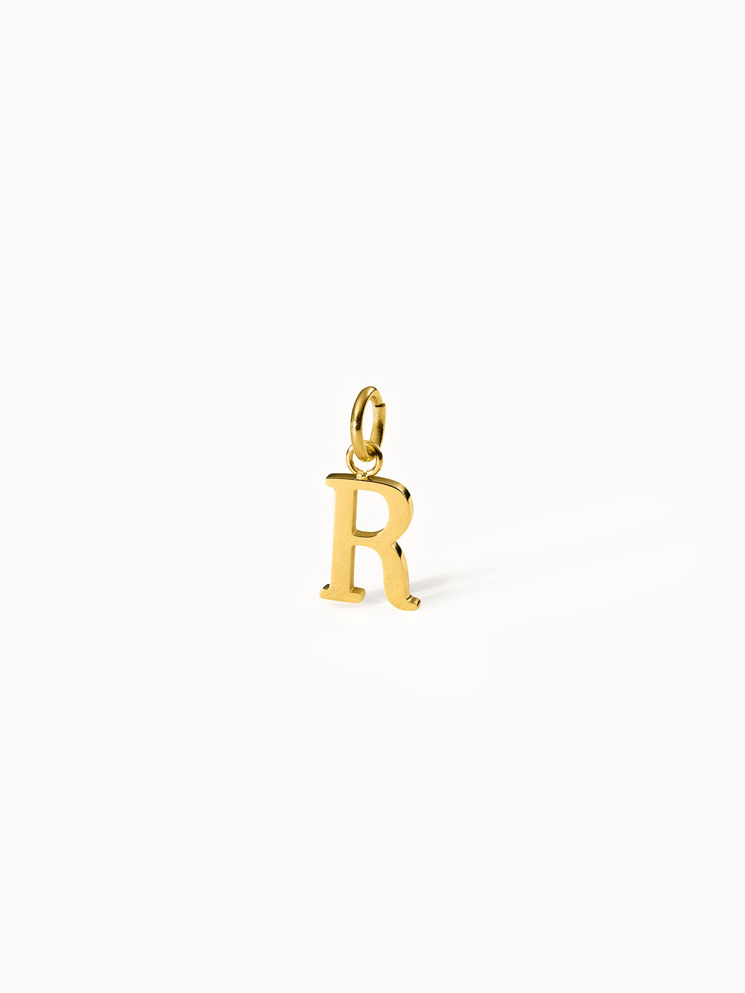 Pure R Charm - PURELEI