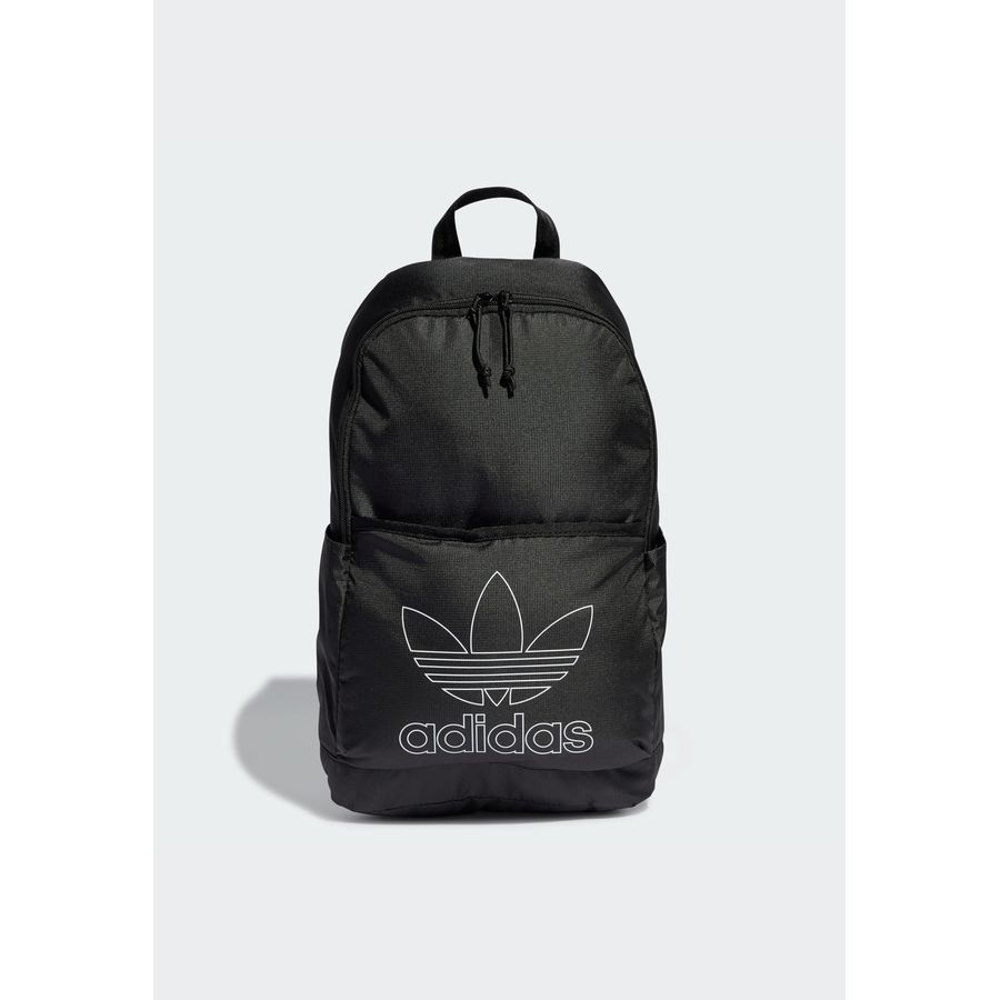 Adidas Original Sac à dos Adicolor