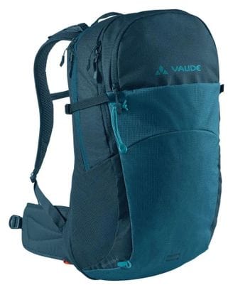 Sac à dos Vaude Wizard 24 4 Bleu