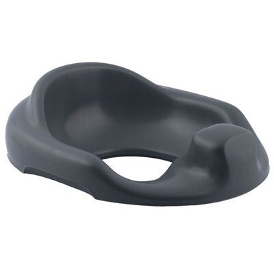 Bumbo Toalettsete, Slate Grey