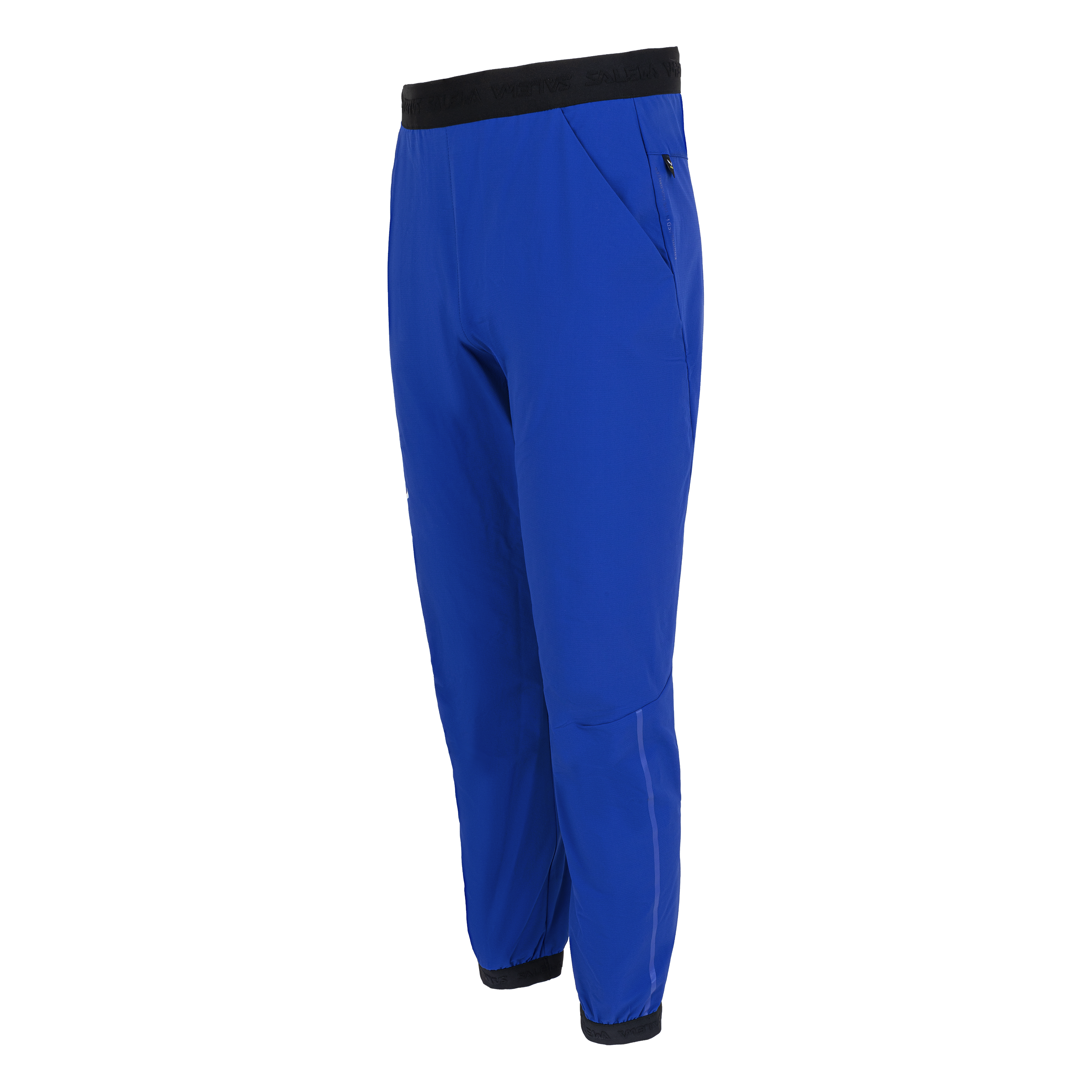 Pedroc Durastretch Wool Hose Herren