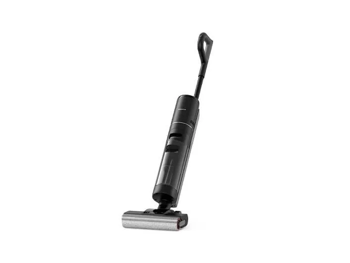 Dreame H12 Pro - Støvsuger - opret - uden pose - 300 W