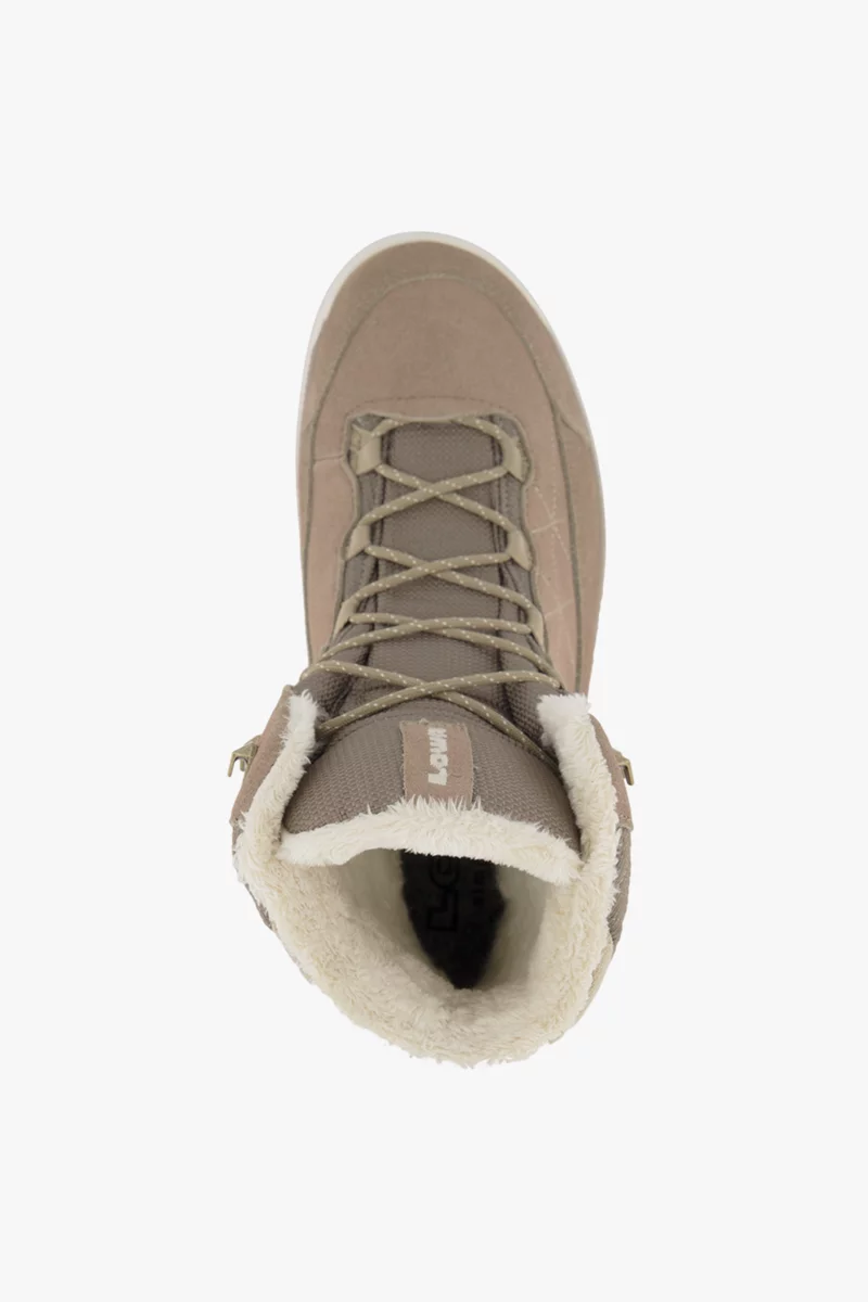 LOWA Ottawa Gore-Tex® Damen Winterboot