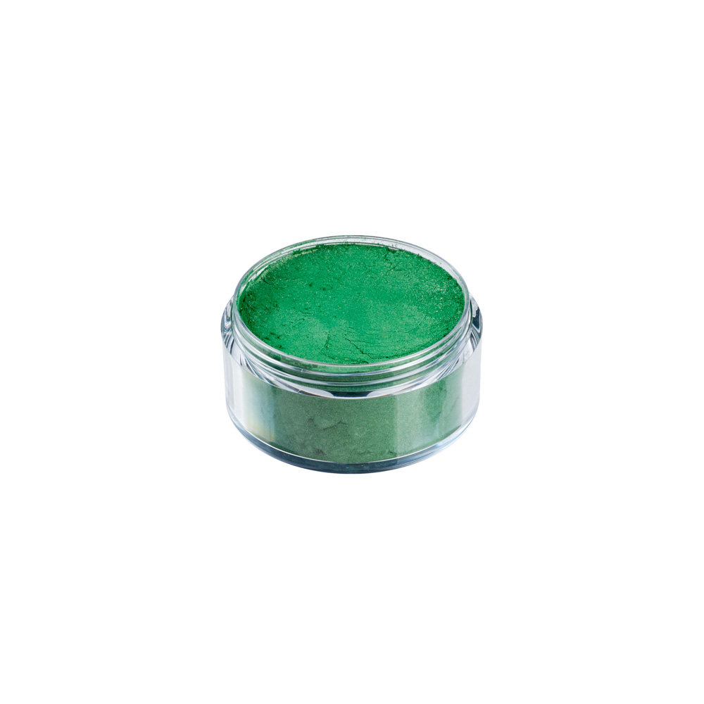 Ben Nye - LX Lumiere Luxe Powder, 8g