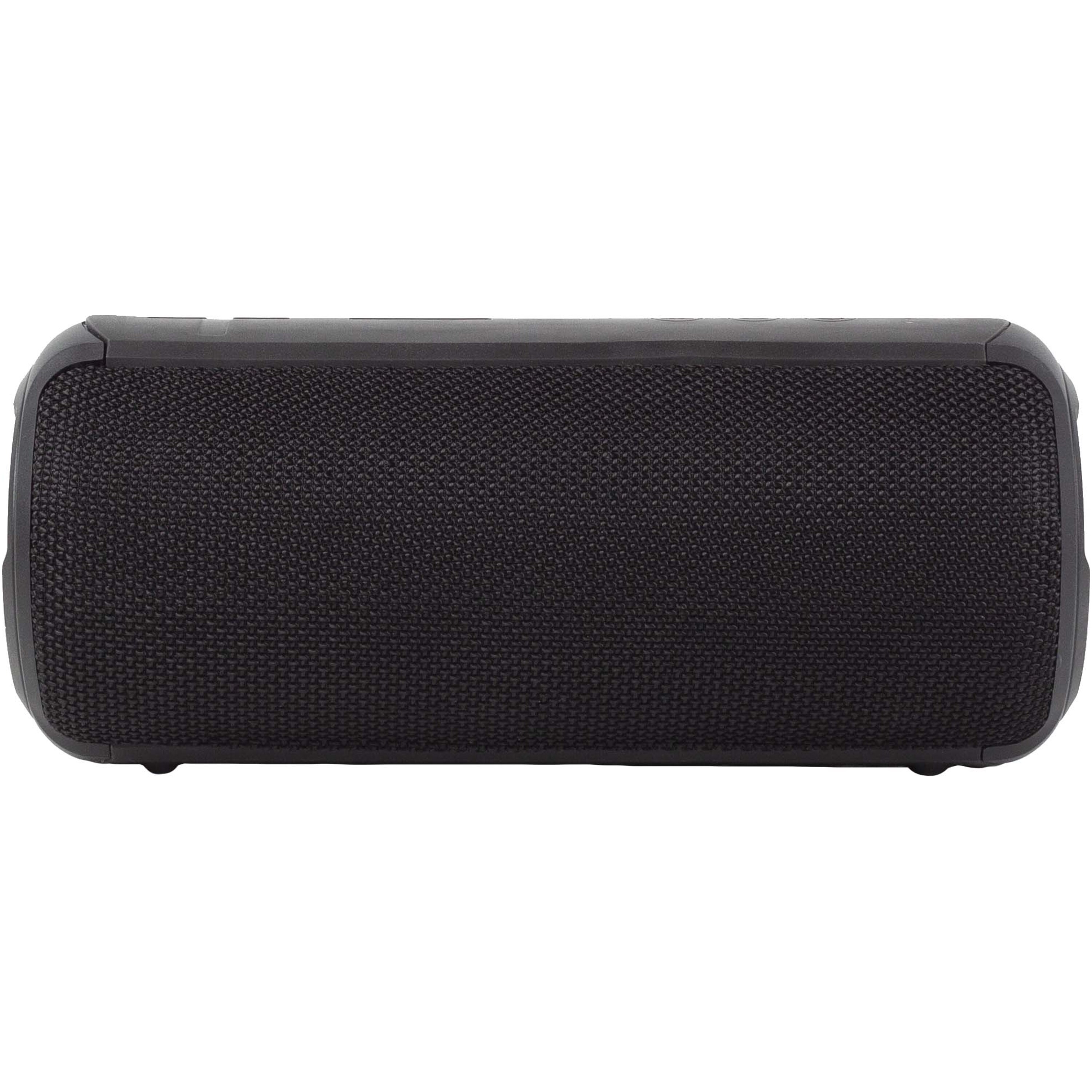 Prixton 2PA165 - Haut-parleur Prixton Echo Box